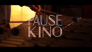 PAUSE KINO - La Ritournelle ☼ Belle Épine