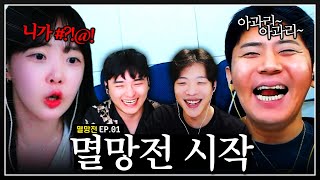 Video thumbnail image