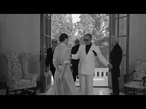 @prince - "Under The Cherry Moon" 🌙 🍒 #shortvideo #shortsvideo #shorts #short