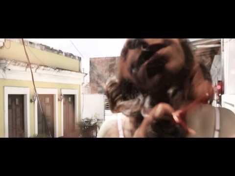 Dejalo (Official video HD ) - Myzta  el propio autentico