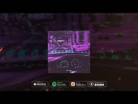 azZza & YOUK3IV & REDIX - Another One (Official Audio)