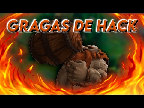 THEY CALLED ME FOR MYLENNZY AND I BROKE THE RECORD