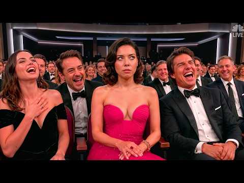 The Buzz Over Aubrey Plaza%e2%80%99s Nude Moment%e2%80%94why It Still Drives Clicks