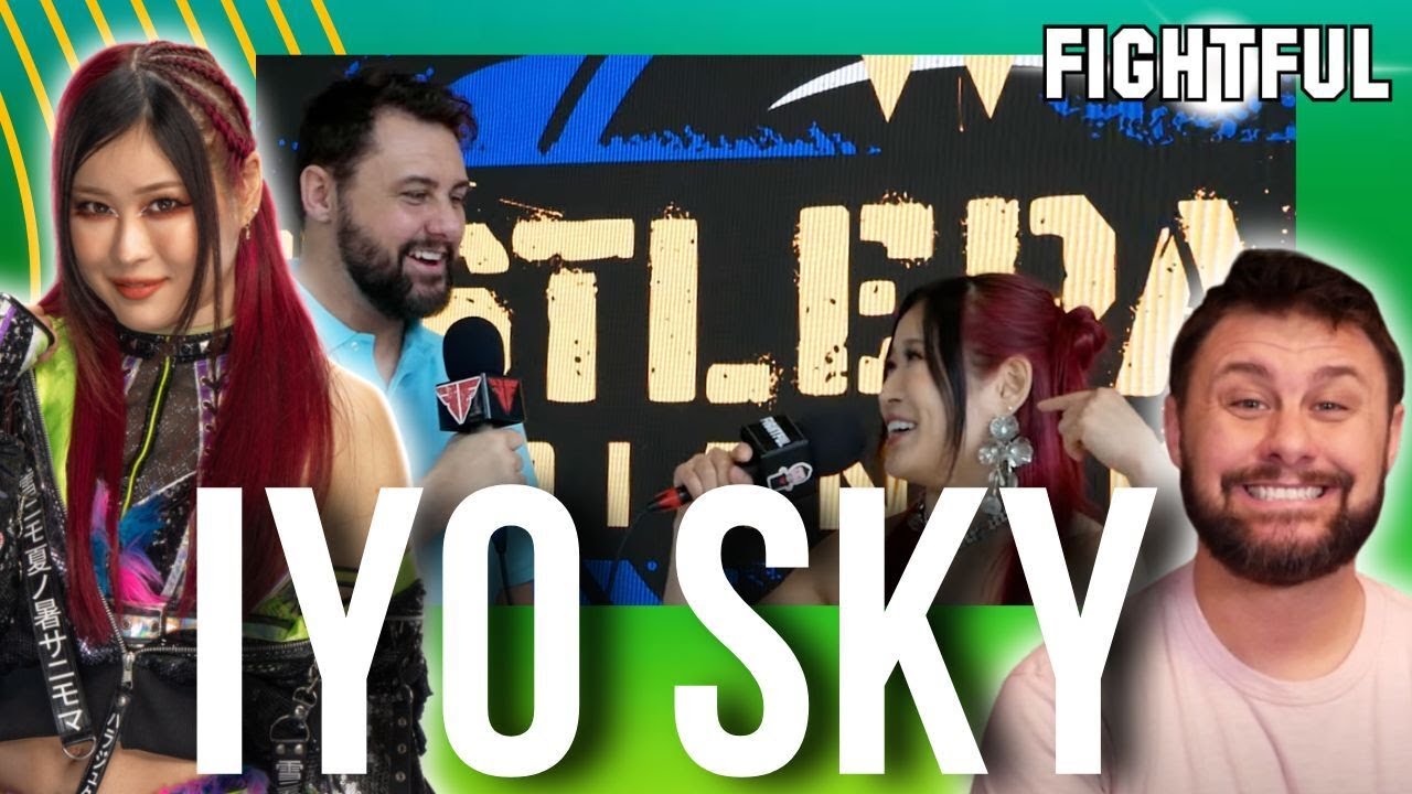 Video Test Thumbnail