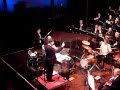 ADRIAN BELEW & METROPOLE "Frame By Frame ...
