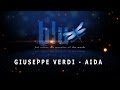 Giuseppe Verdi - AIDA - Vieni sul crin ti piovano (15)