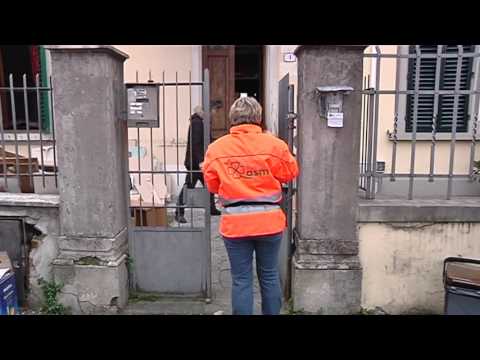 2017-01-17 PRATO - RIFIUTI, AZIENDE CINESI TRUFFATE DA FALSO ADDETTO ASM