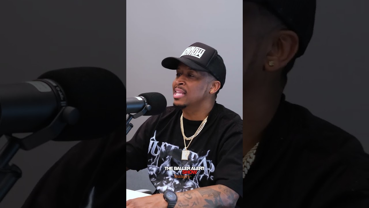 Rebuilding After Jail: Losing Everything and Starting Over