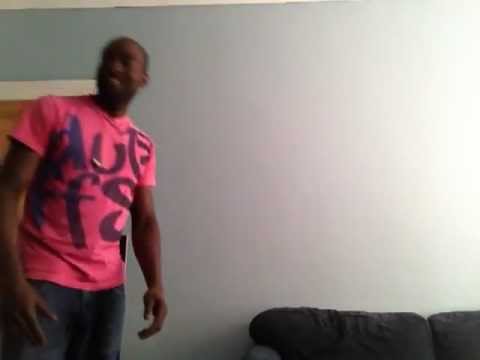 uk hiphop freestyle sessions plymouth