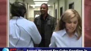 Сюжет о трансгендерном переходе Ланы Вачовски