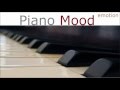 Piano Mood Do Pal