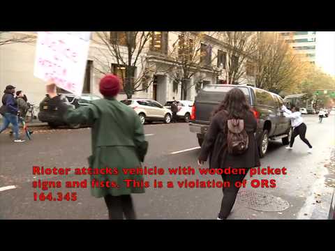 download lagu mp3 mp4 Scamdriver, download lagu Scamdriver gratis, unduh video klip Scamdriver