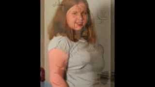 BLACK FRANCIS-Lolita