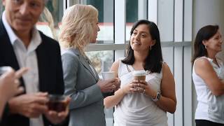 USF COPH: Public Health Executive Leadership Program