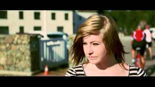 An Ocean Tide - "Sideways" Official Music Video