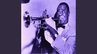 Oh, Didn&#39;t He Ramble