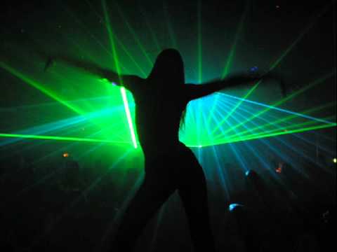 J. Scott G & Adam Lambert - Live The Life (Fonzerelli Club Remix)
