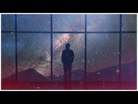 Infinite Universe - Frantic Endeavor (Official Music Video)