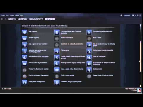 Steam Community :: Video :: dummy