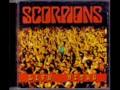 Scorpions - When The Smoke Is Going Down 