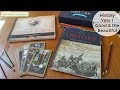 The Good The Beautiful History Year 1