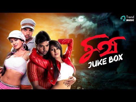 Sivi Movie Songs - Audio Jukebox | Dharan Kumar | Yogi, Anuja Iyer | Dr. Burn | Senthi Nathan