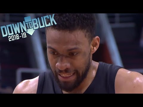 Jabari Parker 28 Points Full Highlights (3/27/2019)