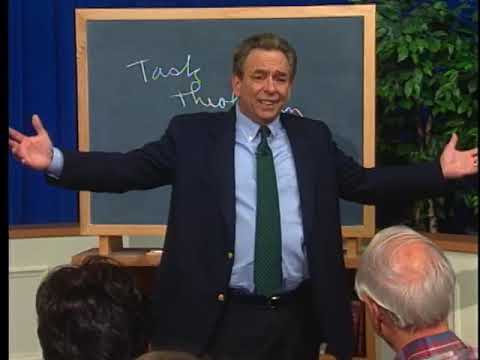 1 & 2 Corinthians / Dust to Glory / R.C. Sproul