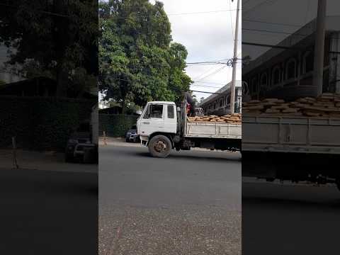 Carretera a Acajutla #elsalvador #sonsonatecity #parati