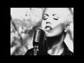The Cranberries-Zombie(cover) 