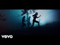 Nothing Is Lost You Give Me Strength From Avatar The Way Of Water Soundtrack Vers