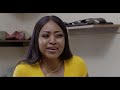 BRUISED PRIDE (MAURICE SAM, REGINA DANIELS) Latest Nigerian Movies 2026