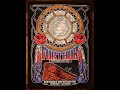 Masons Children - Furthur - Red Rocks 9/21/2013