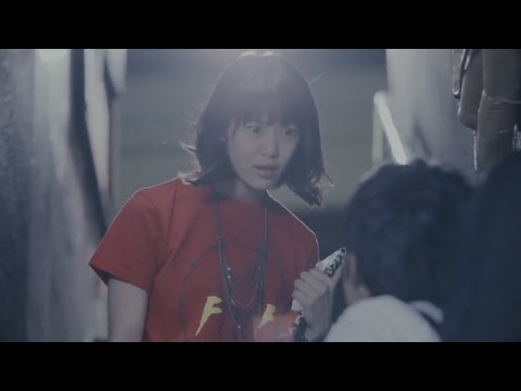 加村真美 主演 「おいでよ！スポーツ科学部(仮)」第3話｜日本福祉大学