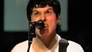 Superdrag - Sucked Out