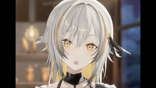 【#歌枠】ちるい弾き語り / Singing stream【 #vtuber 】