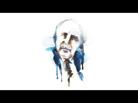 Καινούριο χιόνι πέφτει | Μουσική σε ποίηση Ντίνου Χριστιανόπουλου | May Roosevelt