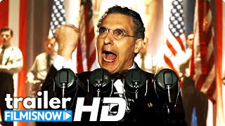 Il complotto contro l'America guarda la serie in streaming