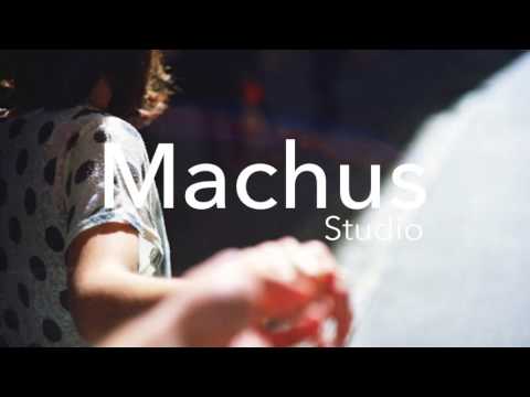 KTRL x Comrade Yuth - Outer Lines (ft. Julianna Smaltz)