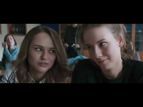 İstila: Zamanın Sonu Full İzle 2025 En İyi Aksiyon Bilim Kurgu Filmi -