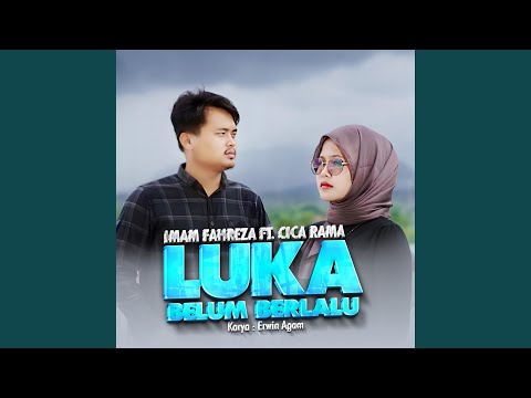Luka Belum Berlalu (feat. Cica Rama) [Acoustic]