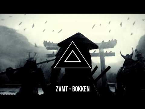 ZVMT - BOKKEN