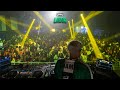 Afrobeats Amapiano 2024 DJames Live In Lagos Ft Victony Bella Shmurda Crayon Shoday More
