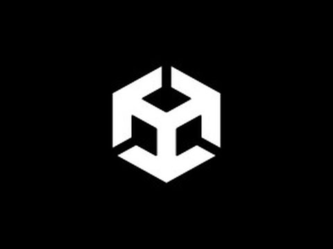 Folge 4 - Prefabs erstellen und bearbeiten