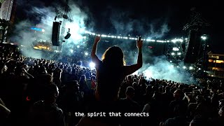 No 1 Nightlife Destination in the UAE DestinationSoho SohoGarden