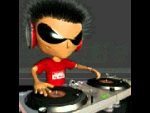 Alisan - Benim Askim Remix 2011 [Dj Kale 58]