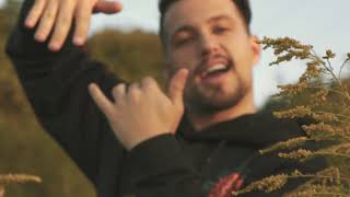 BOLDAN - Iarba | Official Music Video