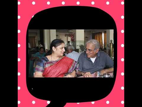 download lagu mp3 mp4 Mohan Agashe Family, download lagu Mohan Agashe Family gratis, unduh video klip Mohan Agashe Family