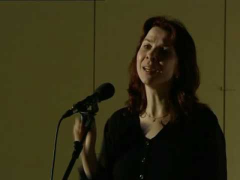 Barbora Baranova - In mayne oygn.avi