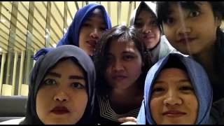 Download lagu #VLOG1 - SUARA CURUT mp3 Download lagu #VLOG1 - SUARA CURUT mp3